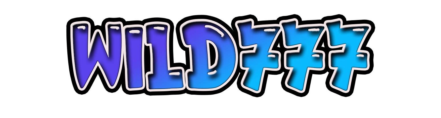 Wild777