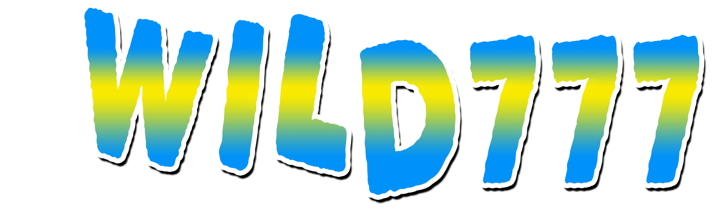WILD777