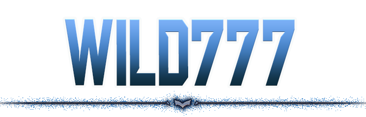 Wild777